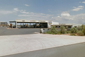 Truck Centre WA - Port Hedland - 6.jpg